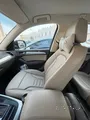 Audi Q5 for Sale
